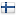 rokheziba.com server is located in Finland